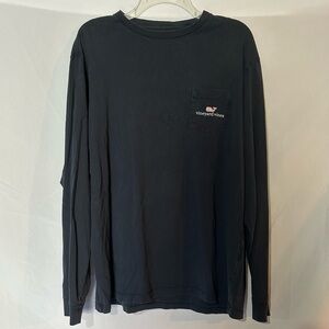 Vineyard vines long sleeve